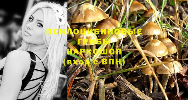 МДПВ Балабаново
