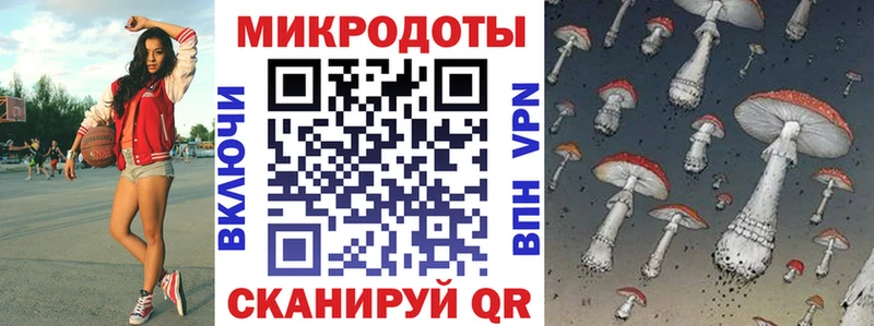 дарнет шоп  Озёры  Псилоцибиновые грибы Psilocybine cubensis 